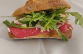 Dinerbon.com Utrecht Tutti a Tavola