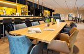 Dinerbon.com Enschede U Parkhotel
