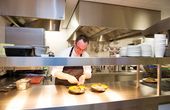 Dinerbon.com Enschede U Parkhotel