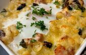 Dinerbon.com Wervik Up 't Gemak
