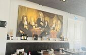 Dinerbon.com Wervik Up 't Gemak