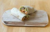 Dinerbon.com Spijkenisse USTA