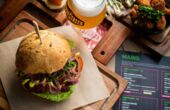 Dinerbon.com Utrecht vandeStreek Oudegracht (ma-do)