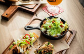 Dinerbon.com Utrecht vandeStreek Oudegracht (ma-do)