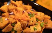 Dinerbon.com Utrecht Veg Nation