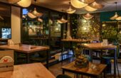Dinerbon.com Rotterdam Vega No Vega