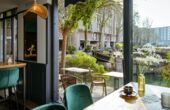 Dinerbon.com Rotterdam Vega No Vega