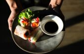 Dinerbon.com Rotterdam Vega No Vega