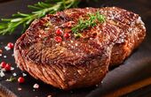 Dinerbon.com Amsterdam Vegas Steakhouse