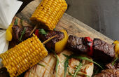 Dinerbon.com Amsterdam Vegas Steakhouse