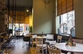 Dinerbon.com Amersfoort Verhage Amersfoort