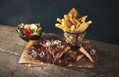 Dinerbon.com Amersfoort Verhage Amersfoort