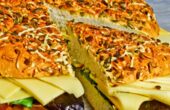 Dinerbon.com Rijswijk Veridius@7