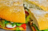 Dinerbon.com Rijswijk Veridius@7