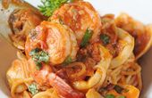 Dinerbon.com Genk Via Roma