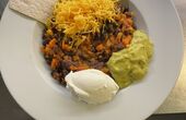Dinerbon.com Antwerpen ViaVia Antwerpen