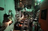 Dinerbon.com Antwerpen ViaVia Antwerpen