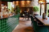 Dinerbon.com Meppel Villa Kalkhoven