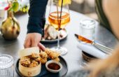 Dinerbon.com Meppel Villa Kalkhoven