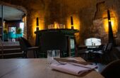 Dinerbon.com Meppel Villa Kalkhoven