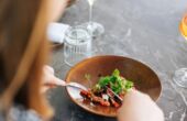 Dinerbon.com Meppel Villa Kalkhoven