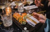 Dinerbon.com Breda Villa Panda