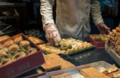 Dinerbon.com Eelde Vinita Pizzeria