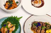 Dinerbon.com Willemstad Voorstraat50