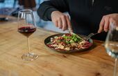 Dinerbon.com Lunteren VRZRGD
