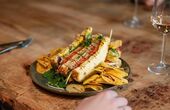Dinerbon.com Lunteren VRZRGD