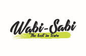 Dinerbon.com Groningen Wabi Sabi (Alleen afhaal)