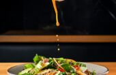 Dinerbon.com Amsterdam wagamama Amsterdam Centraal Station