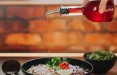 Dinerbon.com Amsterdam wagamama Max Euweplein