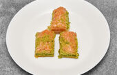 Dinerbon.com Den Helder Warme Bakkerij Dunya