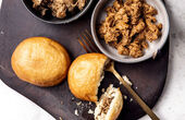 Dinerbon.com Culemborg Warung Nisa