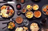 Dinerbon.com Culemborg Warung Nisa