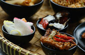 Dinerbon.com Culemborg Warung Nisa