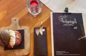 Dinerbon.com Rijswijk Welgelegen Food and Drinks