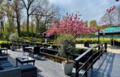 Dinerbon.com Rijswijk Welgelegen Food and Drinks