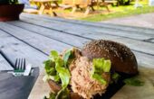 Dinerbon.com Rijswijk Welgelegen Food and Drinks