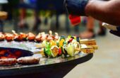 Dinerbon.com Rijswijk Welgelegen Food and Drinks