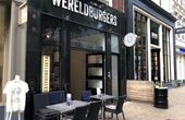 Dinerbon.com Groningen Wereldburgers