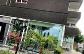 Dinerbon.com Groningen Wijkrestaurant Gabriel