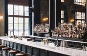 Dinerbon.com Gouda Wijnbar Barouche