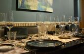 Dinerbon.com Ruinerwold Wine & Spice Experience