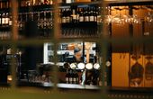 Dinerbon.com Eindhoven Winston B&B