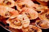 Dinerbon.com Eindhoven Woensel Wereldkeukens