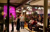 Dinerbon.com Eindhoven Woensel Wereldkeukens