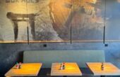 Dinerbon.com Rotterdam Wok Holy Rotterdam