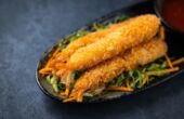 Dinerbon.com Rotterdam Wok Holy Rotterdam